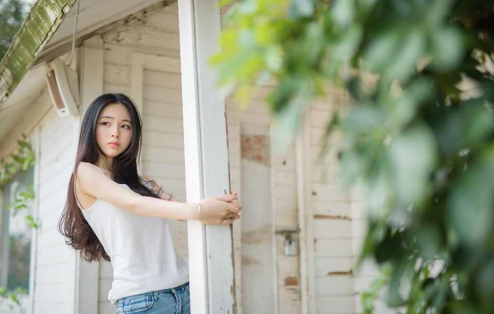 一个人经过不同程度的锻炼，就获得不同程度的修养不同程度的效益。好比香料，捣得愈碎，磨得愈细，香得愈浓烈。